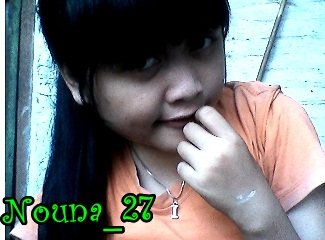 Aries | Smelipan Forever | 30 Maret 1997 Fans club Hadcore|| I will Love you Best