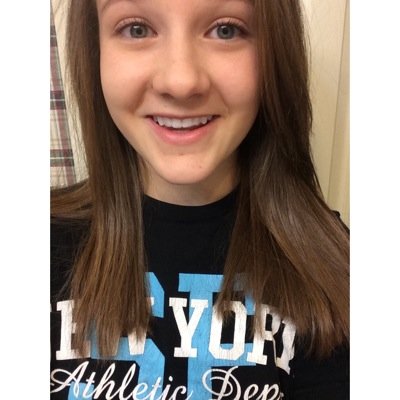 •Praise the Lord!•
#JERHOMIES