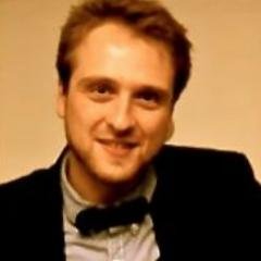 Public Management & Business Economics @UGent / Joviale Yak / Former player of @StudentenJongG / Board Member of @JongVLD9500

Moeraskat 😻