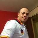 andrés Julián mesa - @jumeraco - Twitter