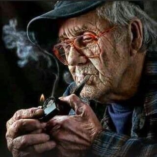 باحث عن الحكمة