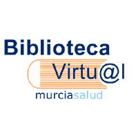 La Biblioteca de la Consejería de Salud y el SMS para los profesionales sanitarios de la Región de Murcia. Miembro de @rebisalud