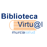 BVirtual Murciasalud(@BVMurciasalud) 's Twitter Profile Photo