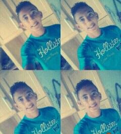 de:Governador Nunes Freire.MA.
Whatss:098 82841756
15 Years