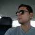 Armando Villay (@armando_villay) Twitter profile photo