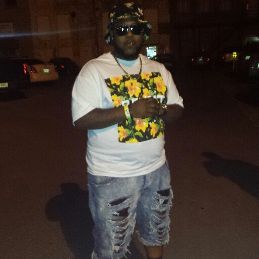 AdamsJamaris's profile picture. A nigga Love to get $$$