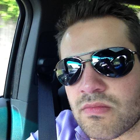 BeepMasterFlex's profile picture. or Hell, not sure.