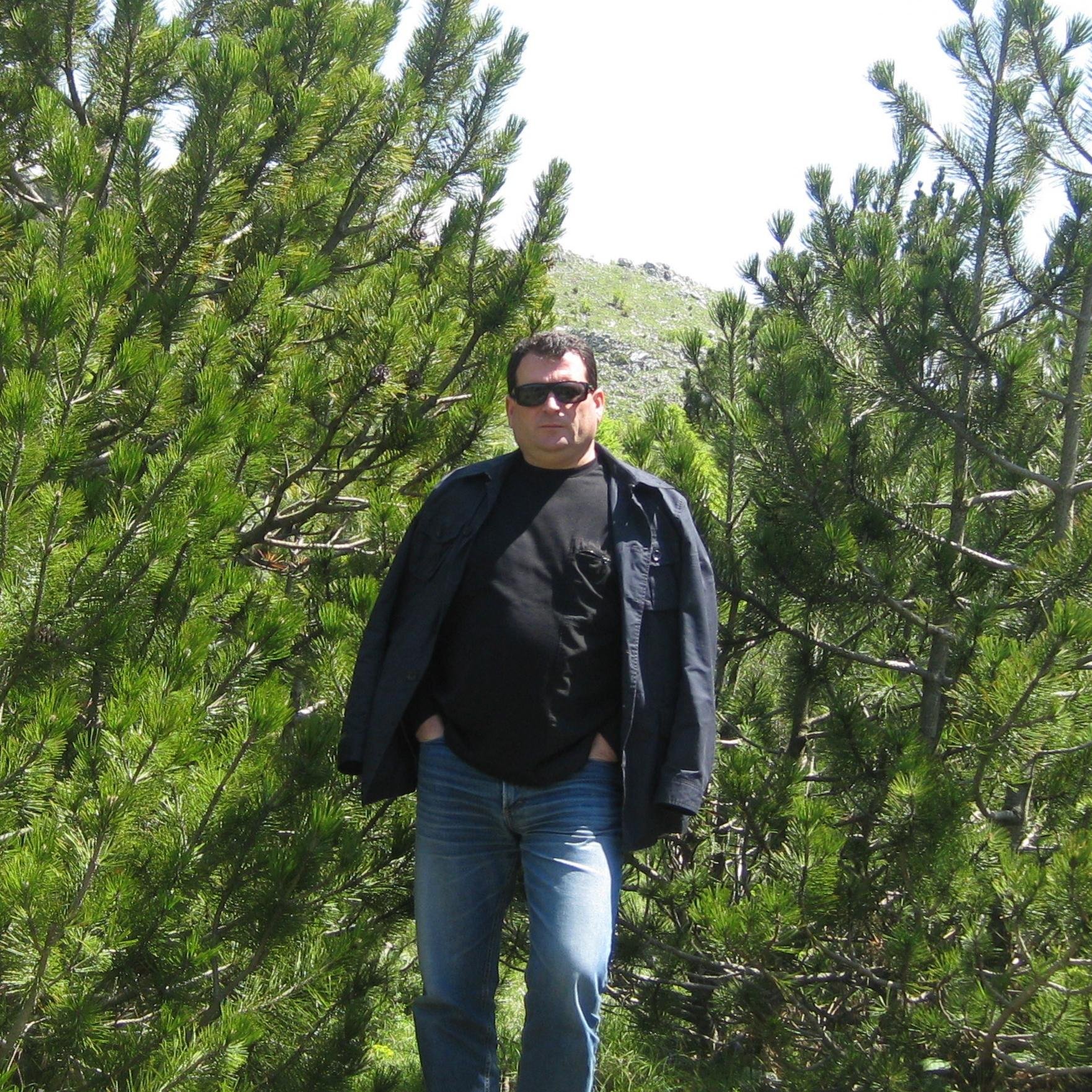 admirseci's profile picture. 