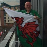 Wm John Dallimore MBE (@john_dallimore) 's Twitter Profile