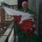 john_dallimore's profile image