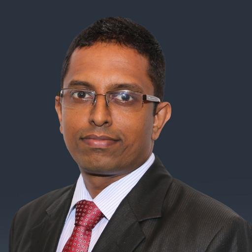 I am a passionate, result-oriented and pragmatic entrepreneur specializing in IT/Software and Project Management.
