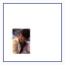 ⚑⚐ + 横 顔 」 (@01107082) Twitter