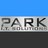 Park I.T. Solutions