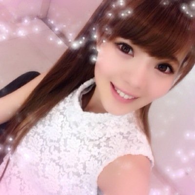 山田紗佑里/1991.5.13/23歳/株式会社クラスター所属/NOTTVアルバイドル\BS日テレ.コロッケ千夜一夜/全力坂/♡爬虫類LOVE♡