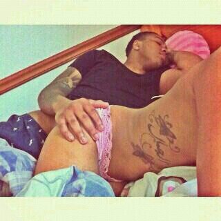 someone♥