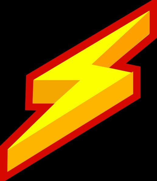 Hello, welcome to Los Electros, a friendly CP Army. We welcome new recruits. Led by @Chocobonk