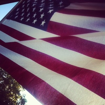 Let me start off by saying, i dont care about your Race, Ethnicity, Nationality. Whether your Rich, Poor, old or young. If you love the truth give me a follow!