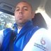 Mark Wheeler (@markwhe07903058) Twitter profile photo Mark Wheeler (@markwhe07903058) Twitter profile photo