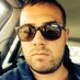 john (@brent232323) Twitter profile photo john (@brent232323) Twitter profile photo