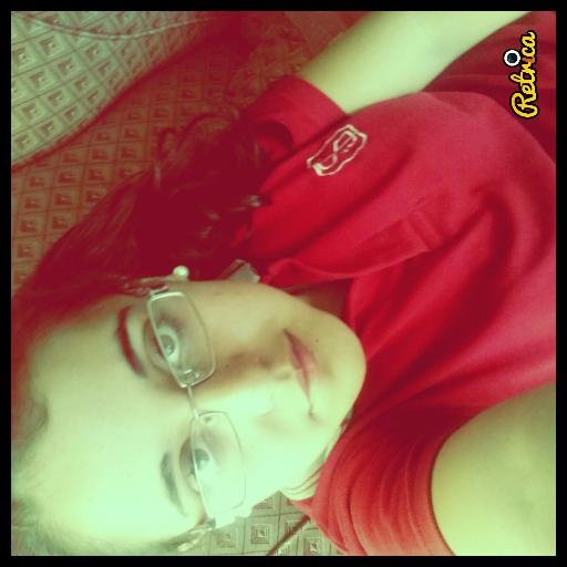 follow me niall hora please