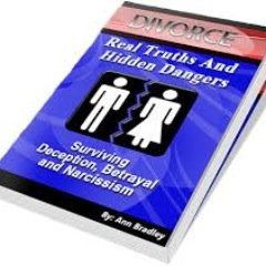 Divorce And Lawyers http://t.co/jtbtGLoOoF