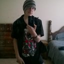 Tyler Mobley - @MusicJunkie_12 - Twitter