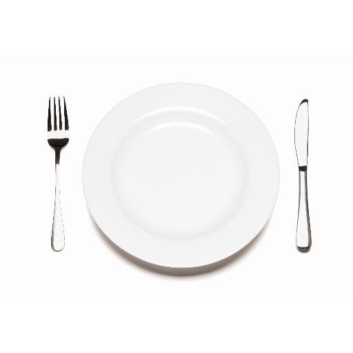 Popular Maldivian dishes that have been enjoyed by Maldivians and visitors over centuries.