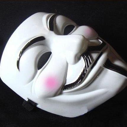 EliteDamian's profile picture. 