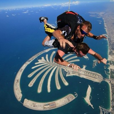 BenStockton408's profile picture. 