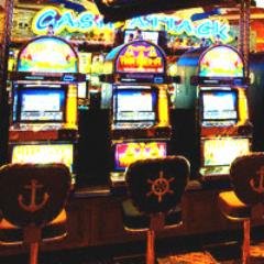 casino tricks casino tricks