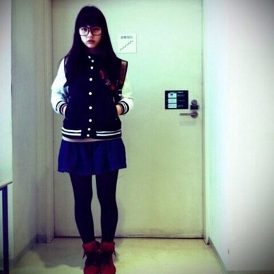橋本 玲子 0104reireiko Twitter 橋本 玲子 0104reireiko Twitter