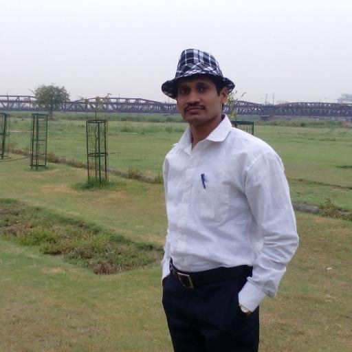 Social Activist