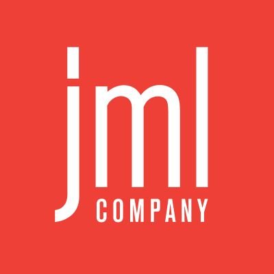 Consutoría en #Comunicación + #Eventos + #Entretenimiento.

✉ dircom.jmlcompany@gmail.com

WhatsApp: https://t.co/8i2VvteFJh