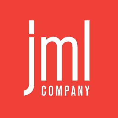 JML_Company Profile Picture