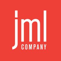 JML Company(@JML_Company) 's Twitter Profile Photo
