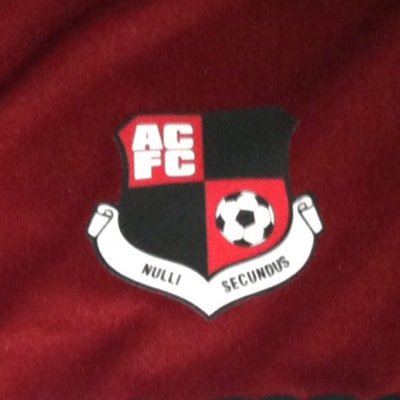 Members of Long Eaton Sunday League: Winners of LE Premier Div, Div 1, Harry Chilton Trophy, Premier Cup, Senior Cup, Notts Intermediate Cup.