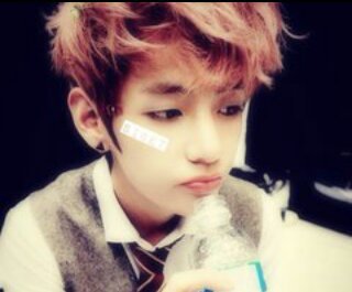 ADS♡ || Sone, Exofans, Army || Just Mention for Follback || no Mention? no Follback . Thanks :)