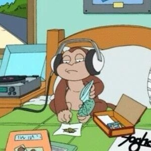 TeaHSee's profile picture. I am on the Internet