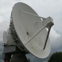 Peter Mendham (@petermendham) 's Twitter Profile