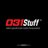 031_Stuff's profile image