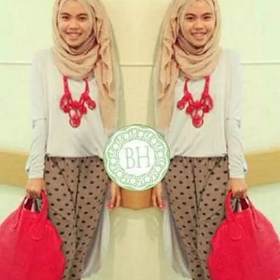 line : firsthandstore || Ig : @firsthand2 || sms/wa 085715141369
