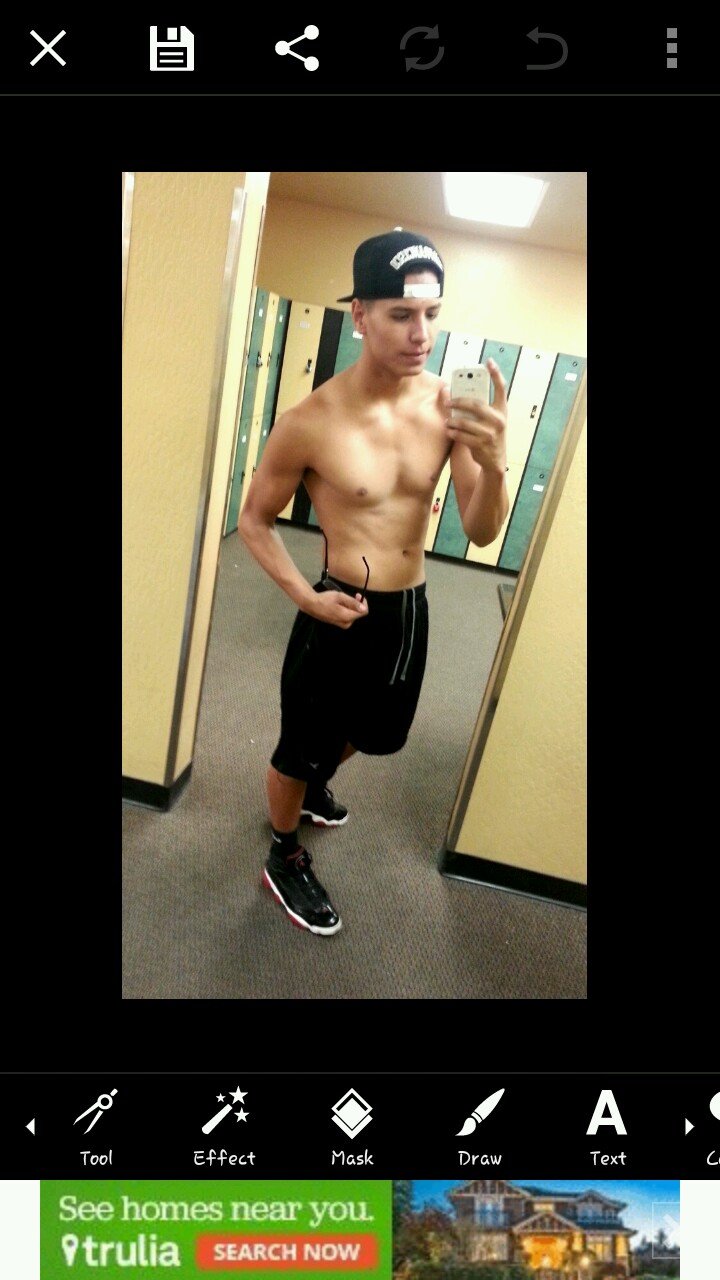 jorgekush69's profile picture. big cat ! football, funny guy ,