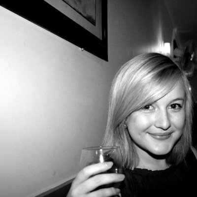 kasiawastaken's profile picture. 