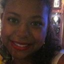 Katherine S. - @KathySaid_ - Twitter