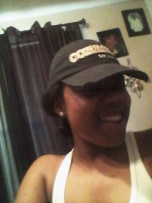 18| Timberview Alumni |