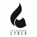 池袋CYBER Profile