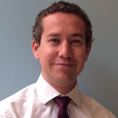 russellantony's profile picture. 