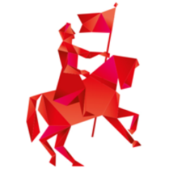 FrenchTOrleans's profile picture. Candidature d'Orléans au label French Tech. Apportez votre soutien en 140 caractères !!