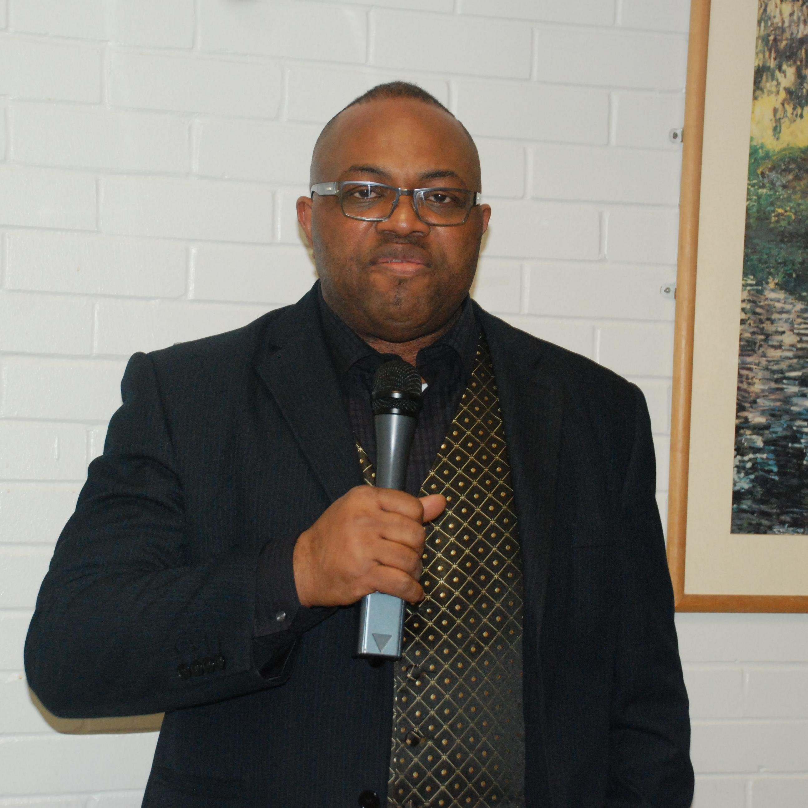 Business Consultant. Multi-media, Broadcasting. Mentoring. Marketing, Advertising, Social curator & Musician.