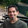 jg0mez's profile picture. Computer Science Engineer, Web Developer and #SEO